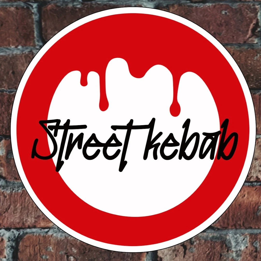 Street Kebab · Photos 2